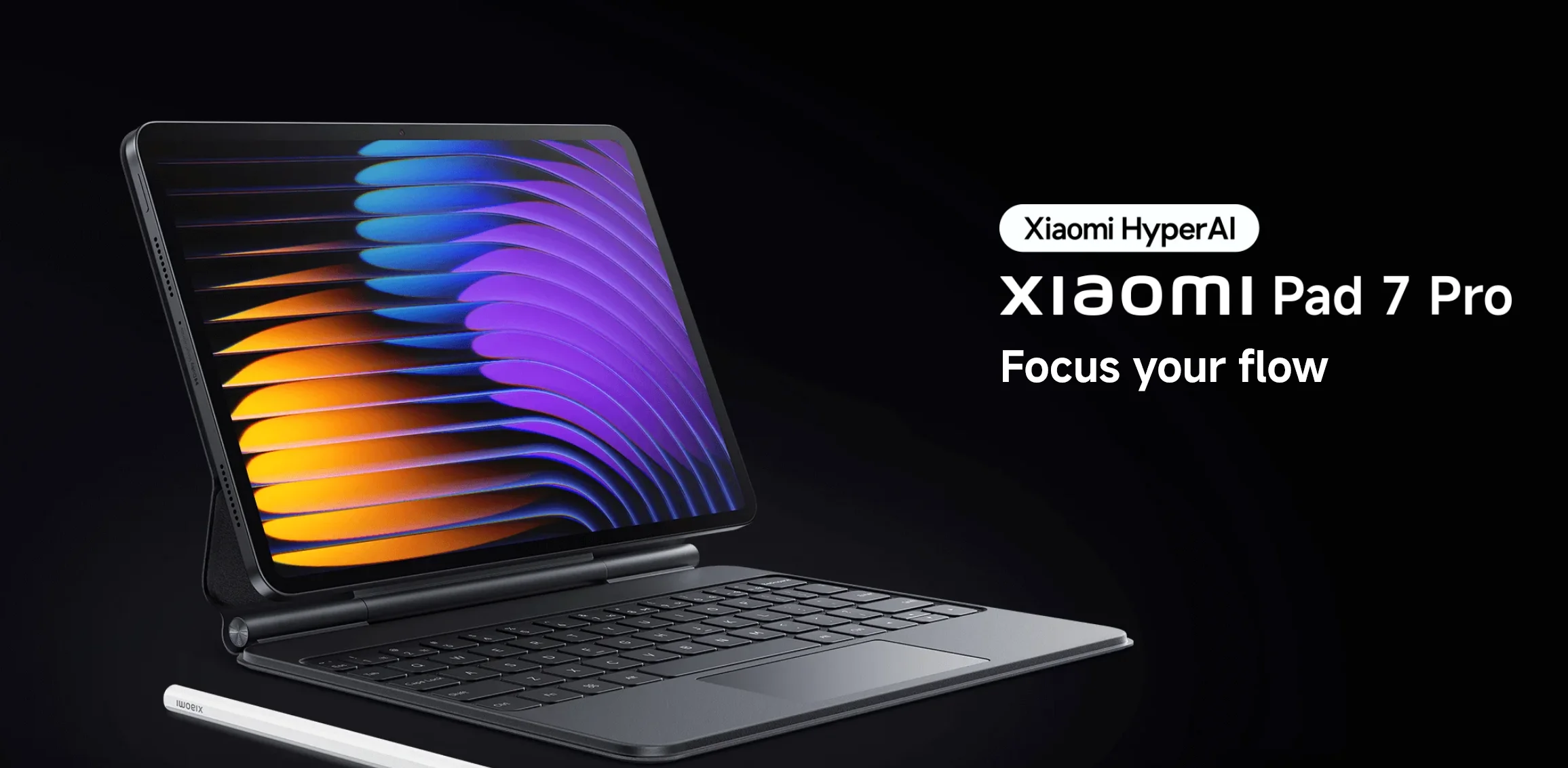 Regalos de Navidad Xiaomi 2025 - prototipo filtrado