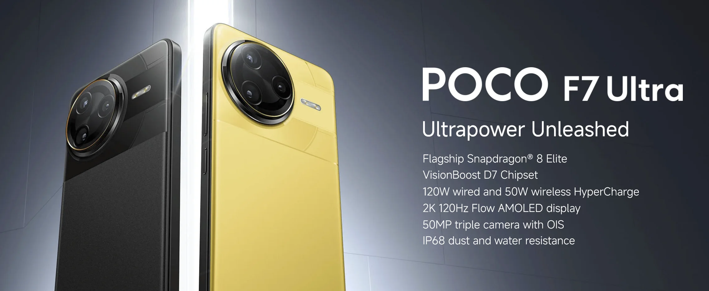 tecnología - en alta resolución