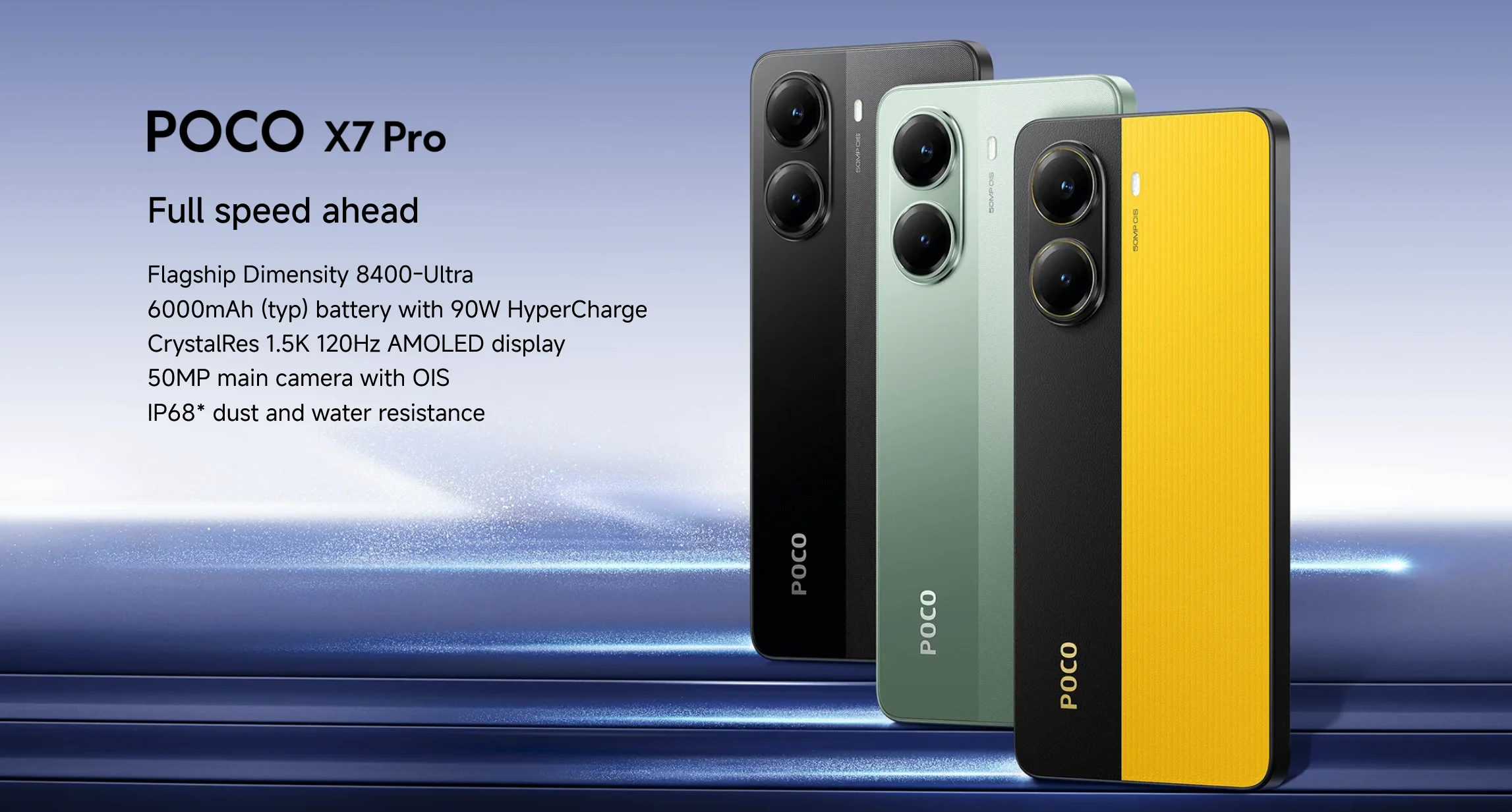 tecnología - y sus componentes