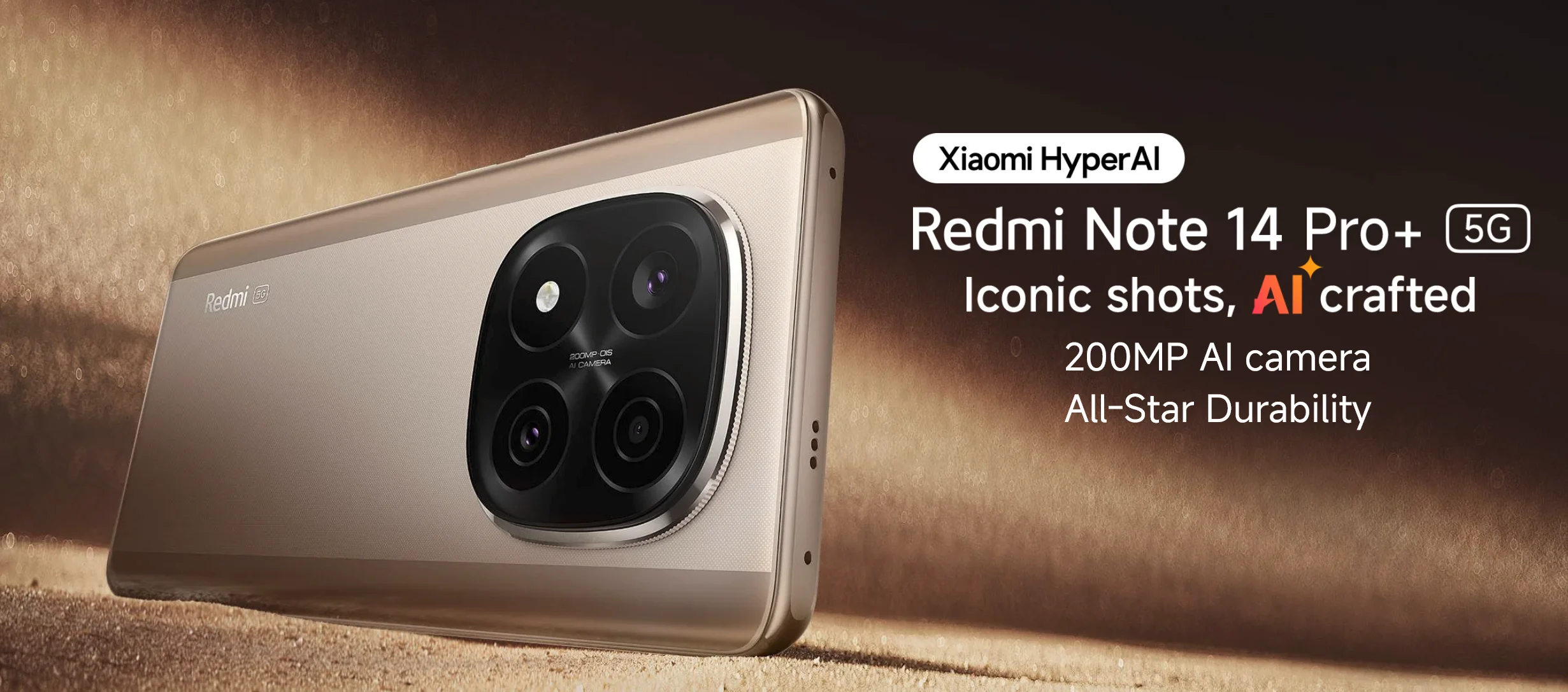 accesorios Xiaomi - comparado con su antecesor