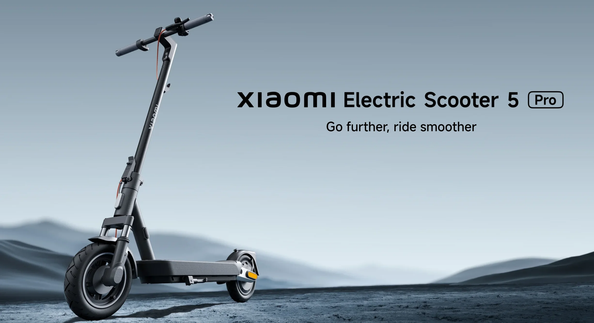 Xiaomi - y su ecosistema