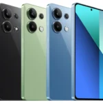 smartphone para tus hijos - desde otro ángulo