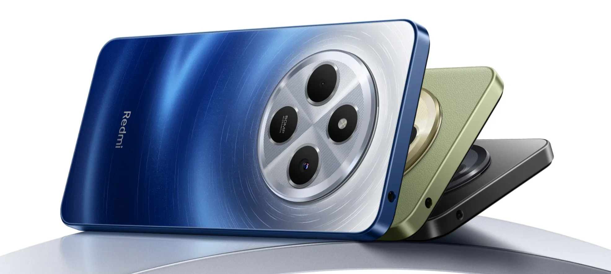 seguridad infantil - aspecto frontal