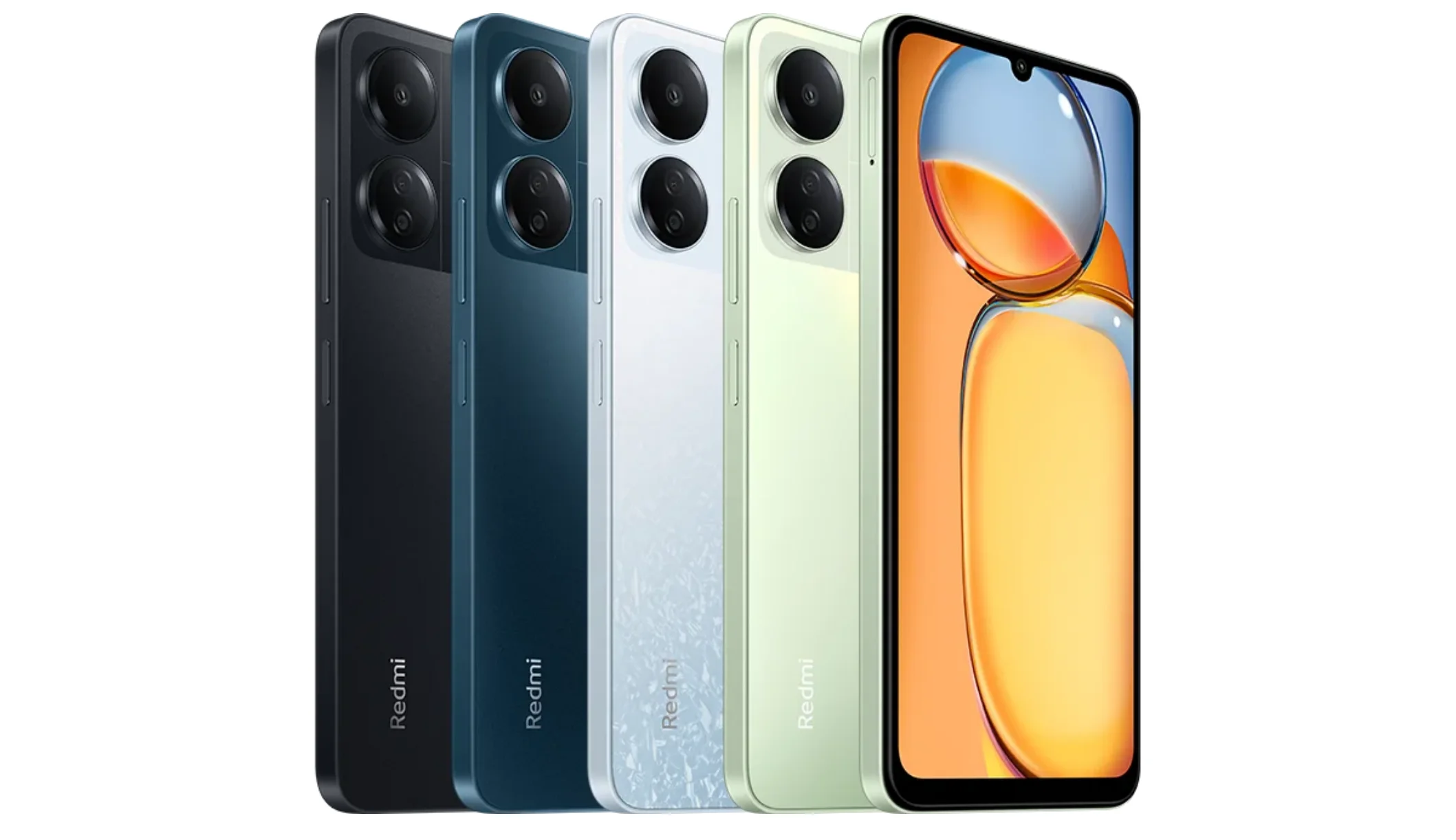 smartphone - en alta resolución