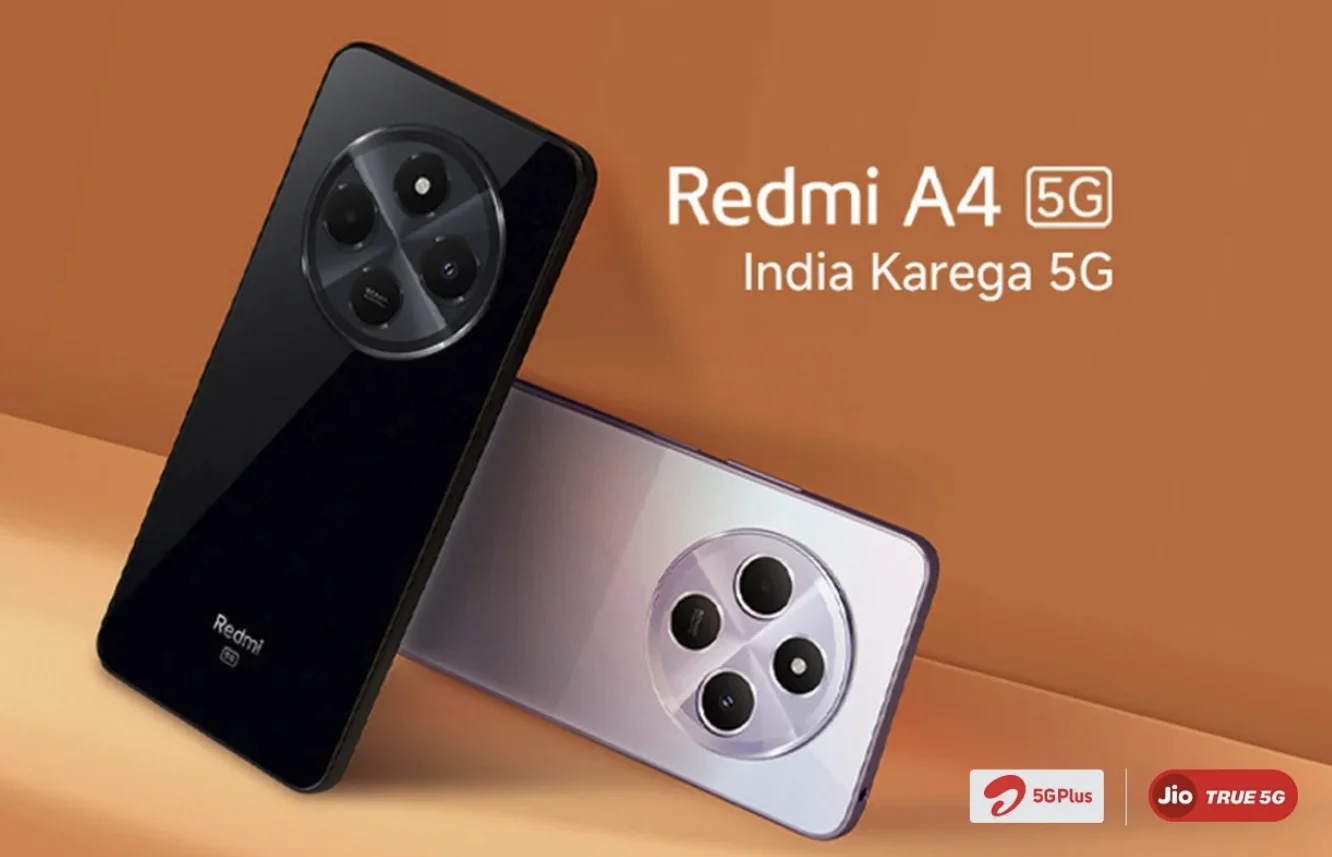 smartphone para tus hijos - acabado mate