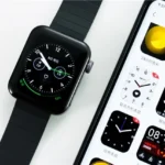 Xiaomi 17 Ultra - en alta resolución