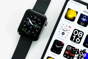 Xiaomi 17 Ultra - en alta resolución