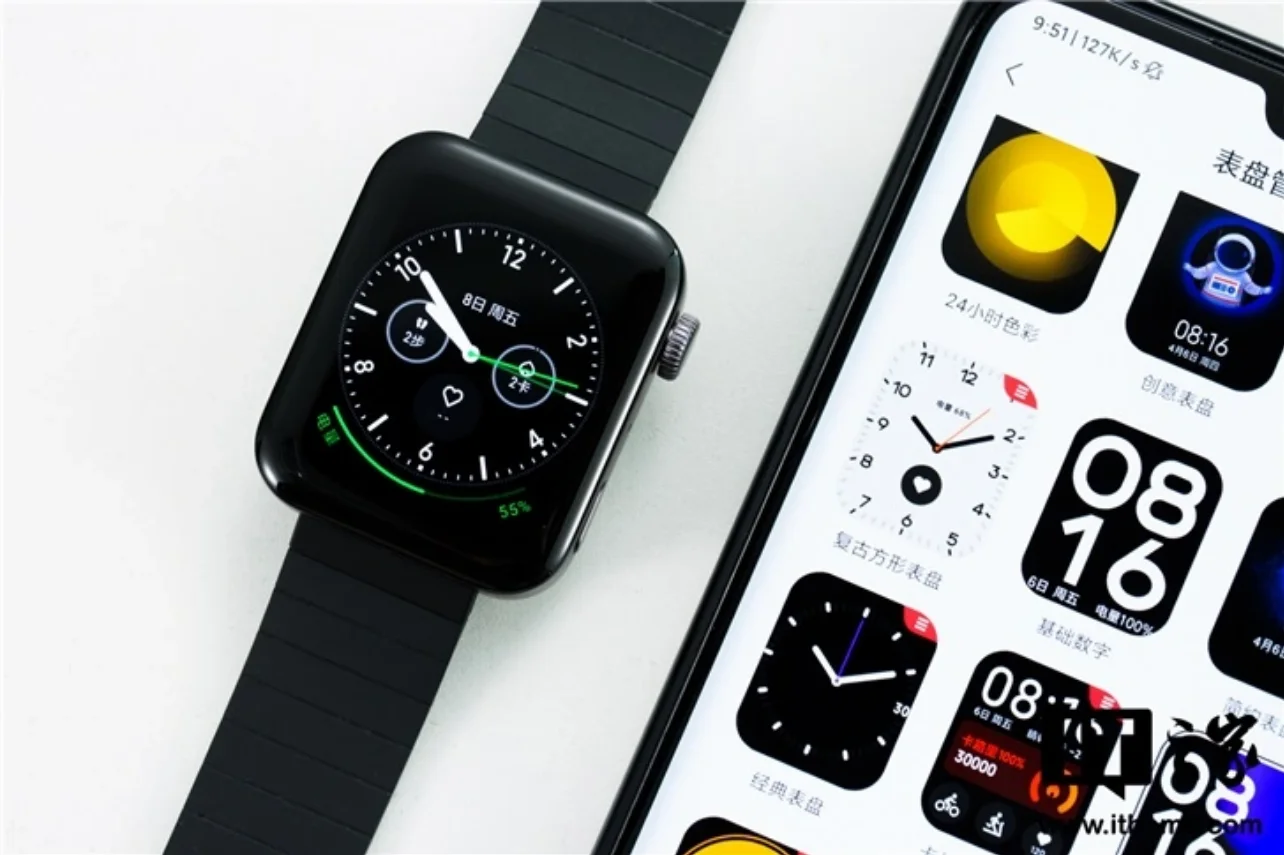 Xiaomi 17 Ultra - en alta resolución