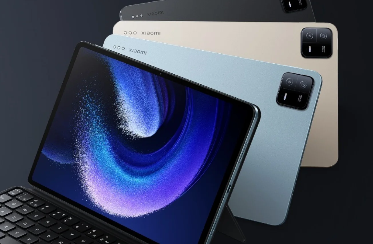 Xiaomi 17 Ultra - aspecto frontal