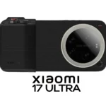 Xiaomi 17 Ultra - prototipo filtrado