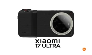 Xiaomi 17 Ultra - prototipo filtrado