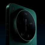 Xiaomi 17 Ultra HyperOS 3.0.7.0 -