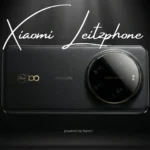 Xiaomi 17 Ultra Leica -