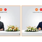 Xiaomi 17 Ultra Leica -