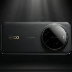 Xiaomi 17 Ultra Leica - en alta resolución