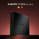 Xiaomi 17 Ultra Leica Edition agotado China -
