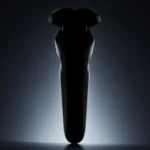 Xiaomi Mijia Electric Shaver Pro - en su lanzamiento