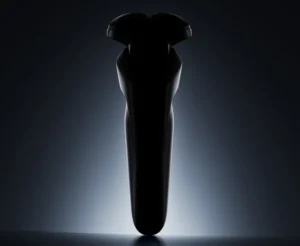 Xiaomi Mijia Electric Shaver Pro - en su lanzamiento
