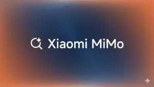 Xiaomi MiMo-V2-Flash -