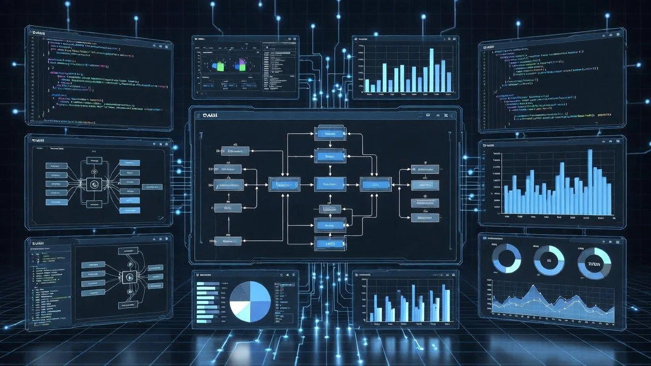 Xiaomi MiMo-V2-Flash -