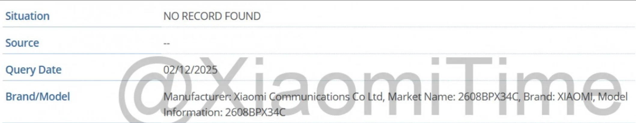 plegable - y su concepto