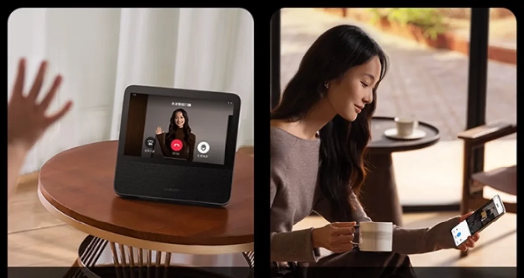 Smart Home - y su concepto