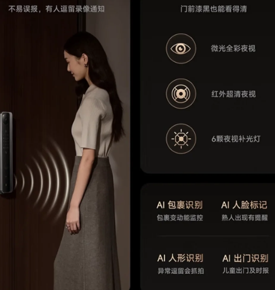 tecnología - comparado con su antecesor