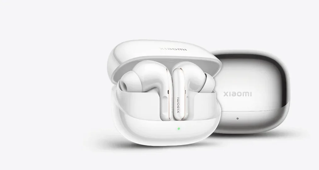 wearables - desde otro ángulo