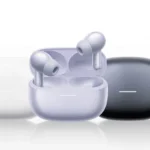Xiaomi Top 3 Auriculares TWS Global - comparado con su antecesor