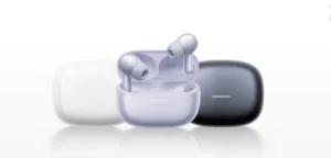 Xiaomi Top 3 Auriculares TWS Global - comparado con su antecesor