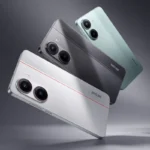 descuentos en servicios de mantenimiento Xiaomi -