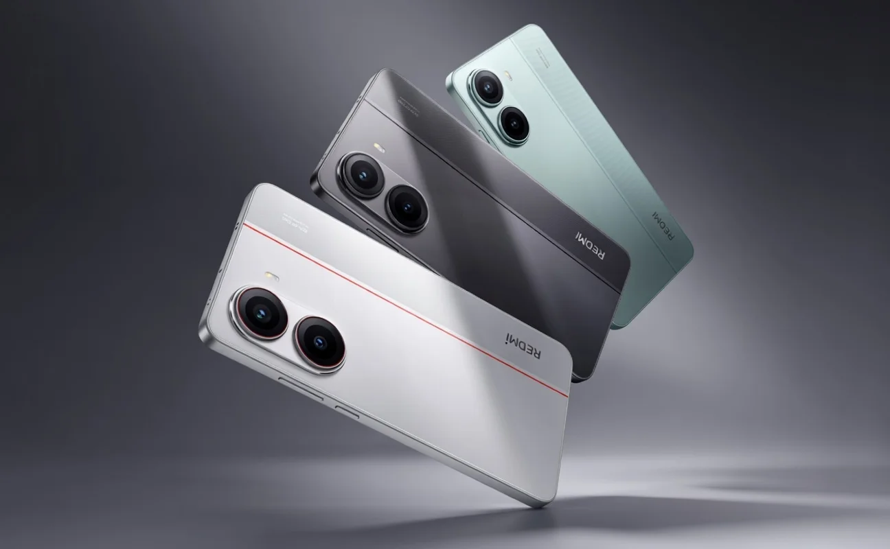 descuentos en servicios de mantenimiento Xiaomi -