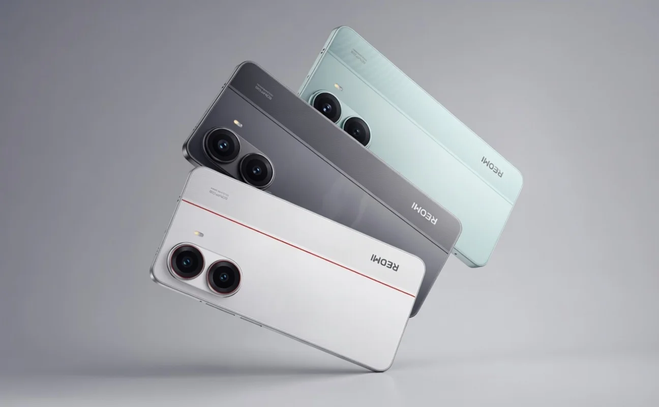 servicios de mantenimiento -