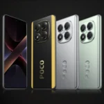 Mejores Teléfonos Xiaomi 2026 -