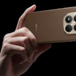 Redmi Note 15 Ediciones Especiales -