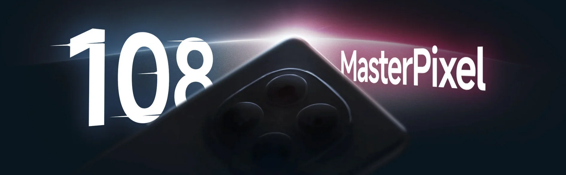 Serie Redmi Note 15 -