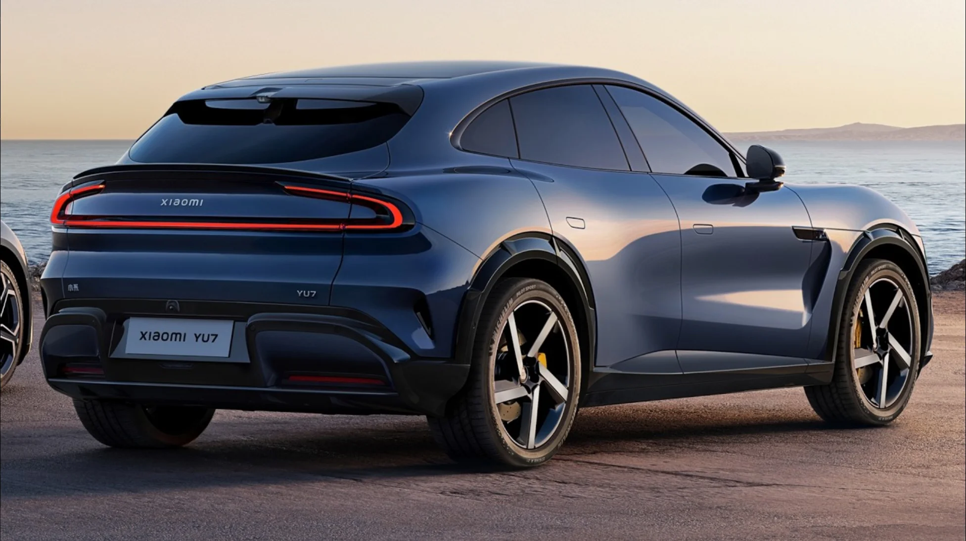 Xiaomi declara la guerra -