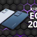 Xiaomi fin de soporte 2026 -