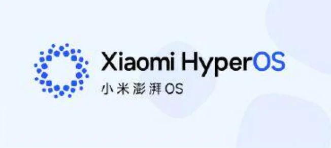 Xiaomi HyperOS 3 -