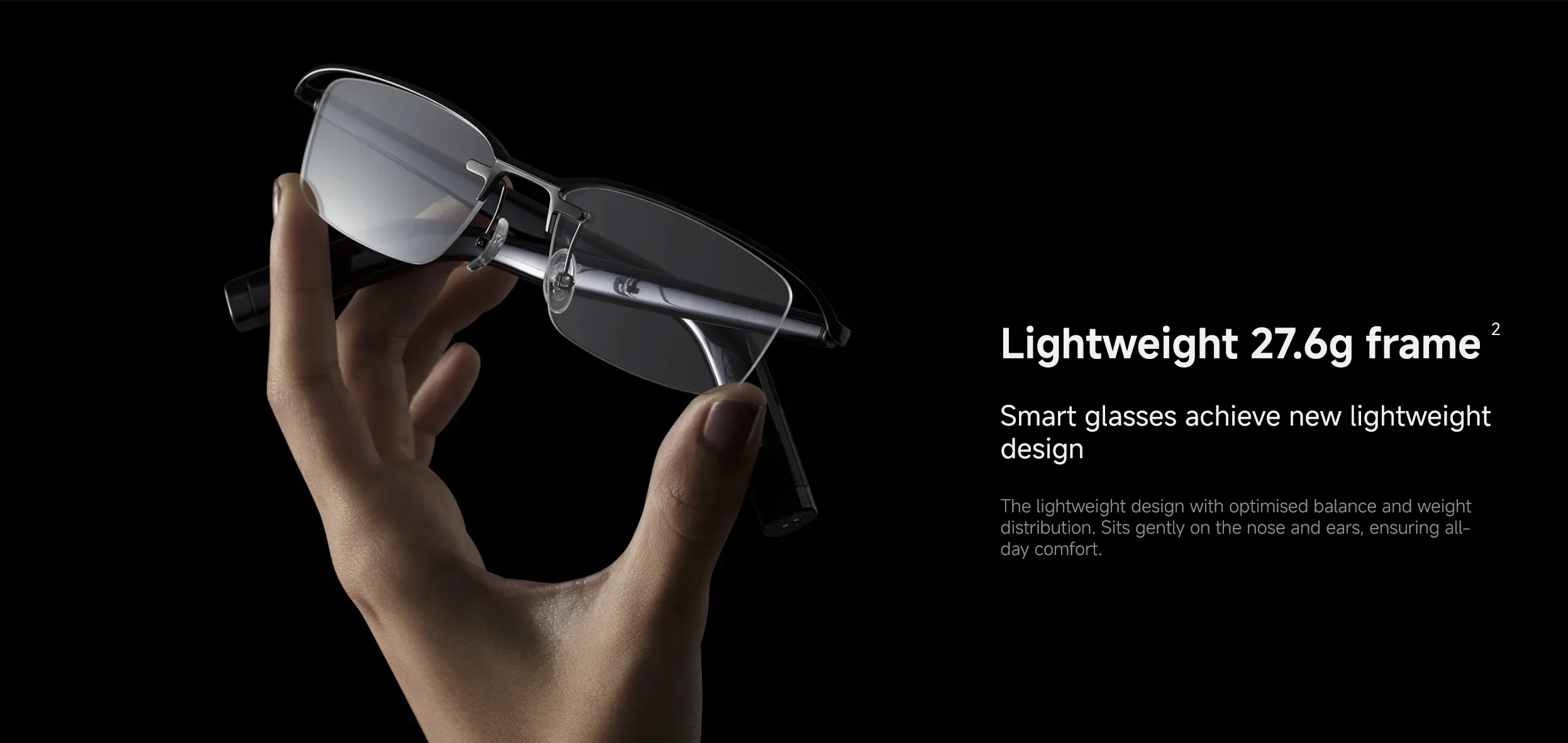 auriculares open-ear -