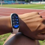 Xiaomi Smart Band 10: Review Completo tras 6 Meses de Uso