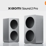 Xiaomi Sound 2 Pro -