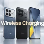 Carga Inalámbrica en Teléfonos Xiaomi: Mejores Deals 2026