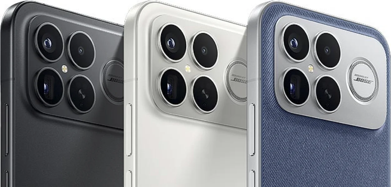 Carga Inalámbrica en Teléfonos Xiaomi -