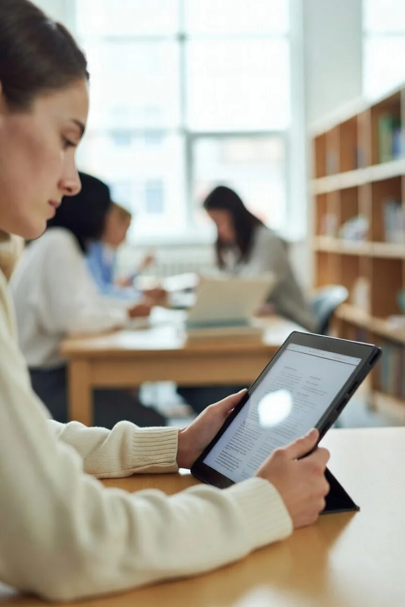 ¿Las tablets Xiaomi pueden reemplazar un laptop? -