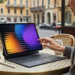 ¿Las tablets Xiaomi pueden reemplazar un laptop en 2026?