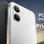 POCO X8 Pro -