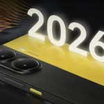 POCO X8 Pro vs X7 Pro: ¿Actualizar en 2026?