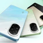 Redmi A7 Global y A7 Pro: Lanzamiento Inminente en 2026