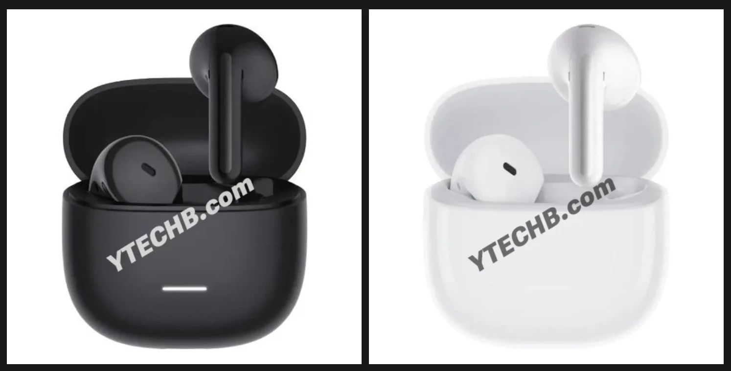 tecnología económica -